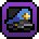 Captain's Cap Icon.png