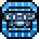 Eye Table Blueprint Icon.png