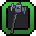 Gorillakilla Icon.png
