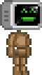 Monitor Helm.png