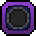 Neo Chakram Icon.png
