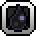 Oil Icon.png
