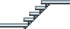 Protectorate Platform Sample.png
