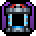 Scientific Teleporter Icon.png