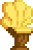 Shroom Chair.png