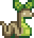 Snake lightbrown.png