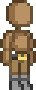 Snow Infantry Trousers.png