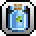 Stinkjack Icon.png