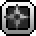 Throwing Star Icon.png