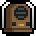 Traditional Radio Icon.png