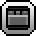 Wrecked Computer Icon.png