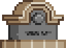 Commemorative Marker.png