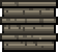 Ledge Brick Sample.png