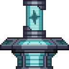 Manipulator's Table.gif