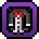 Moneybags Tux Icon.png