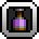 Purple Dye Icon.png