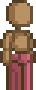 Rainbow Wood Trousers.png