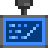 Small Wall Monitor.png