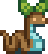 Snake brown.png