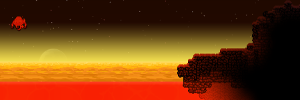 V1 0 biome magma.png