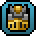 Arthuria Mech Body Icon.png