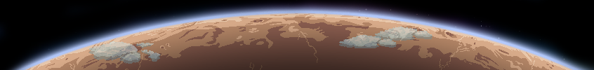 Desert Biome Surface.png