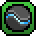 Distortion Sphere Icon.png