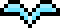 Flying Jump.png