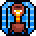 Foundry Light Blueprint Icon.png