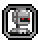 Glitch Icon.png