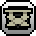 Hive Table Icon.png