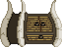 Huge Primitive Cabinet.png
