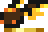 Ignome Figurine.png