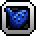 Ocarina Icon.png