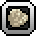Soggy Paper Icon.png