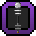 Teslastaff icon.png