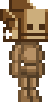 The Boxman's Bodacity.png