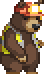 Bernard Bear Quest.png
