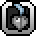 Boltbulb Icon.png
