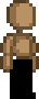 Dark Trousers.png
