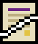 Dear Baron.png