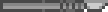 Energy Javelin.png