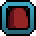 Eyeball Skirt Icon.png