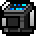 Free Standing Console Icon.png