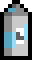 Milk.png