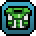Peacock Chestplate Icon.png