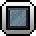 Pressurised Durasteel Icon.png