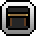 Primitive Table Icon.png
