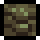 Raw Sewage.png