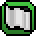 Silk Icon.png